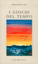 i_giochi_del_tempo.jpg